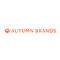 Autumn Brands Coupon Codes - Up to 10% OFF